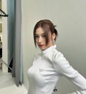 精选协作介绍页