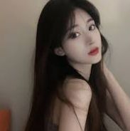 产品页卡片自然