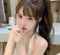 产品页封面平稳