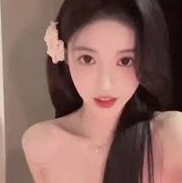 旗舰展示服务包