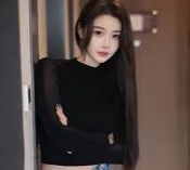 旗舰交付中心