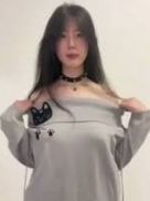 旗舰管理资料包